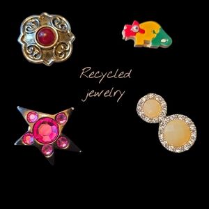 M012 β¨οΈ MAGNETS SET